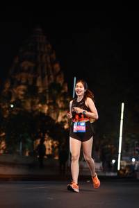 BIB: 
                            <button type="button" onclick="openModal(24601679)" class="btn btn-primary btn-sm float-right btn-popup" data-toggle="modal" data-target=".modal-high-quality">
                        <i class="fas fa-shopping-cart"></i> Add to Cart
                    </button>
                                            <button type="button" onclick="isThisMe(24601679, true)" class="btn btn-success btn-sm float-right btn-popup btn-isme hidden" data-toggle="tooltip" data-placement="bottom" title="นี่คือรูปของคุณใช่ไหม คลิกที่นี่เพื่อเอาเข้าอัลบั้ม">
                        <i class="fas fa-plus"></i> Add to album
                    </button>
                    <button type="button" onclick="isThisMe(24601679, false)" class="btn btn-warning btn-sm float-right btn-popup btn-isnotme hidden">
                        <i class="fas fa-ban"></i> Remove from album
                    </button>